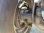 Brakes with