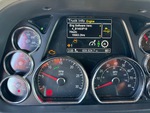 Cab with Warning Lights