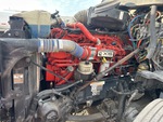 4 Engine with