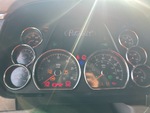 4 Transmision with Spie luminose del motore