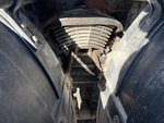 Sous-caisse with