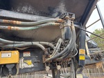 Configuration with