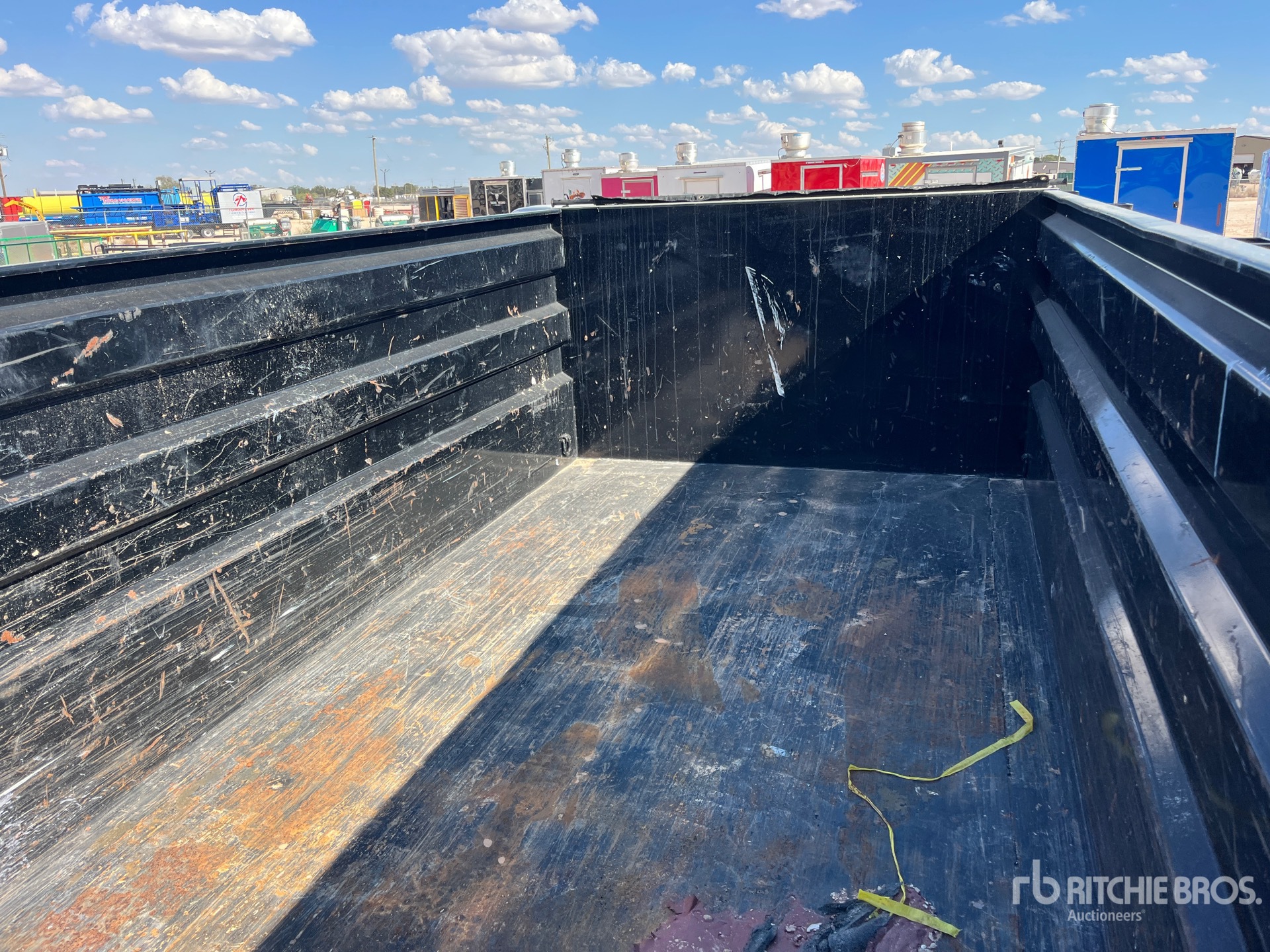 2024 Pj Trailers 20 FT T/A