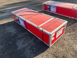 General Appearance with Zdjęcie, lewy górny róg
