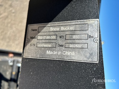 General Appearance with Numéro de série/Numéro d'identification du véhicule automobile