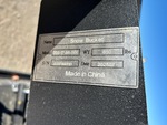 General Appearance with Numéro de série/Numéro d'identification du véhicule automobile