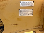 Aspect général with Numéro de série/Numéro d'identification du véhicule automobile