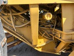 Hydraulique with