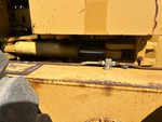 Hydraulique with