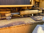 Hydraulique with