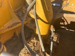 Hydraulics with Hoses (Hydraulics)