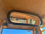 Control Station with Mirrors