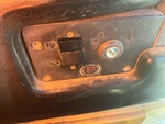 Safety with Safety Lock Out/Stop