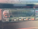 Configuration with