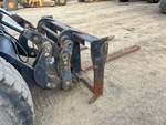 Specialty with