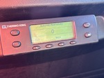 Configuration with