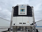 Refrigeration Unit with