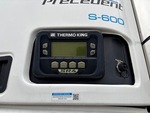 Refrigeration Unit with