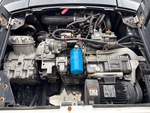 Refrigeration Unit with