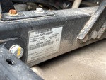 Refrigeration Unit with