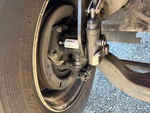 Brakes with
