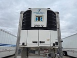 Refrigeration Unit with