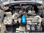 Refrigeration Unit with