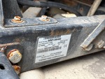 Refrigeration Unit with