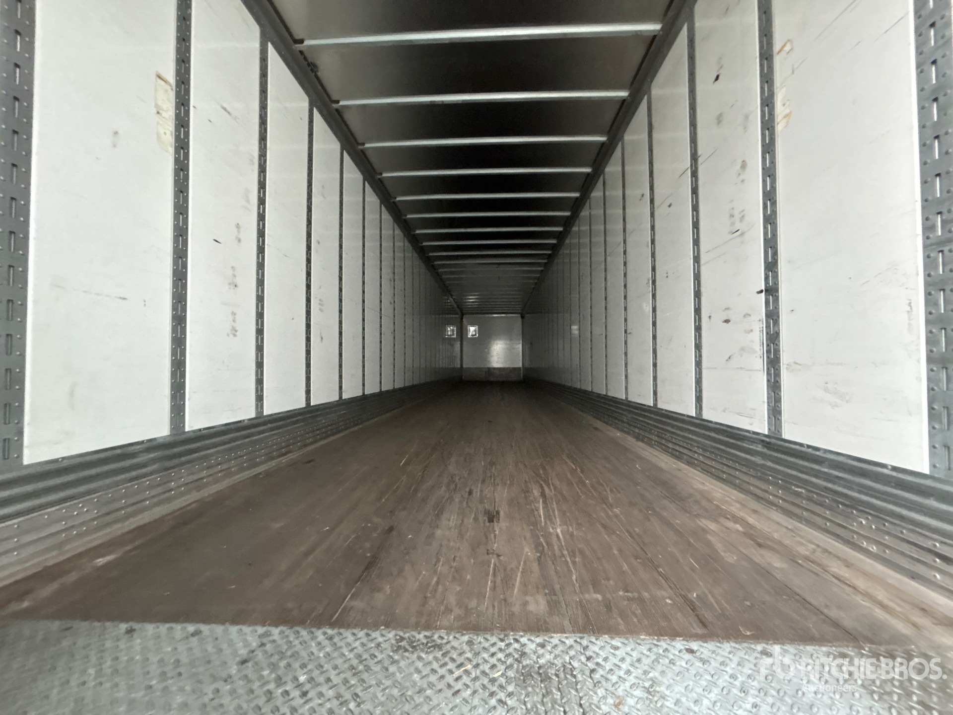2022 Hyundai VC2530152-AJS