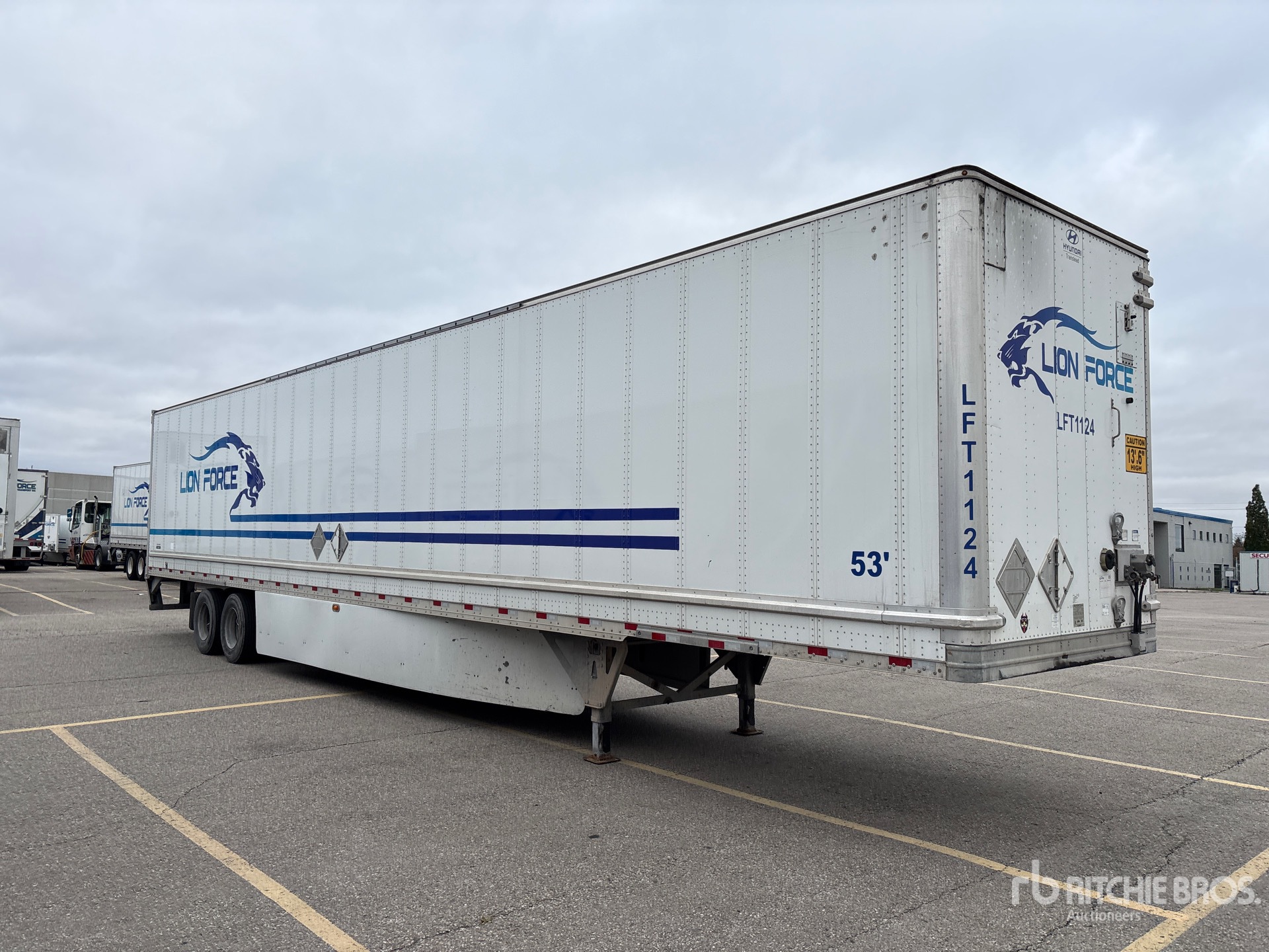 2022 Hyundai VC2530152-AJS
