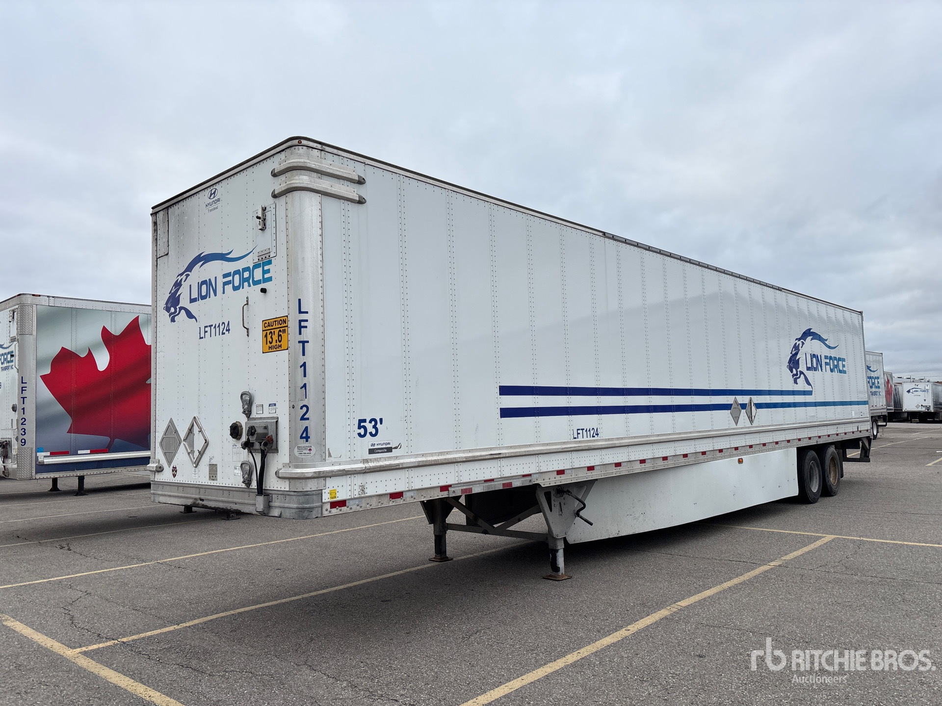Photo of 2022 Hyundai VC2530152-AJS