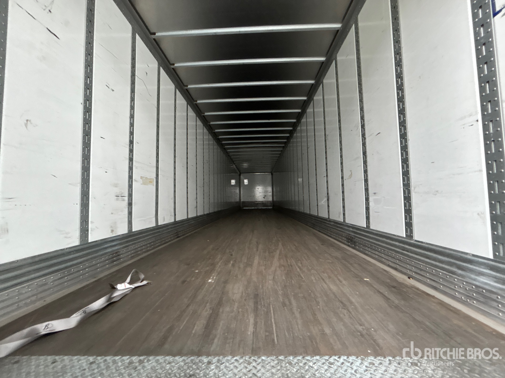 2022 Hyundai VC2530152-AJS