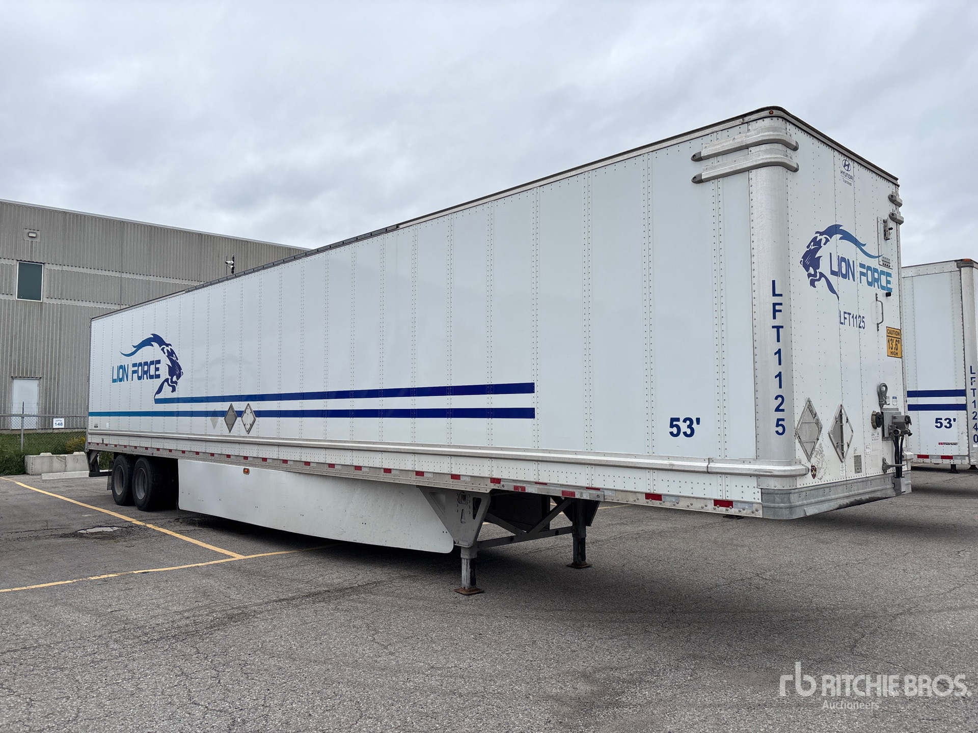 2022 Hyundai VC2530152-AJS