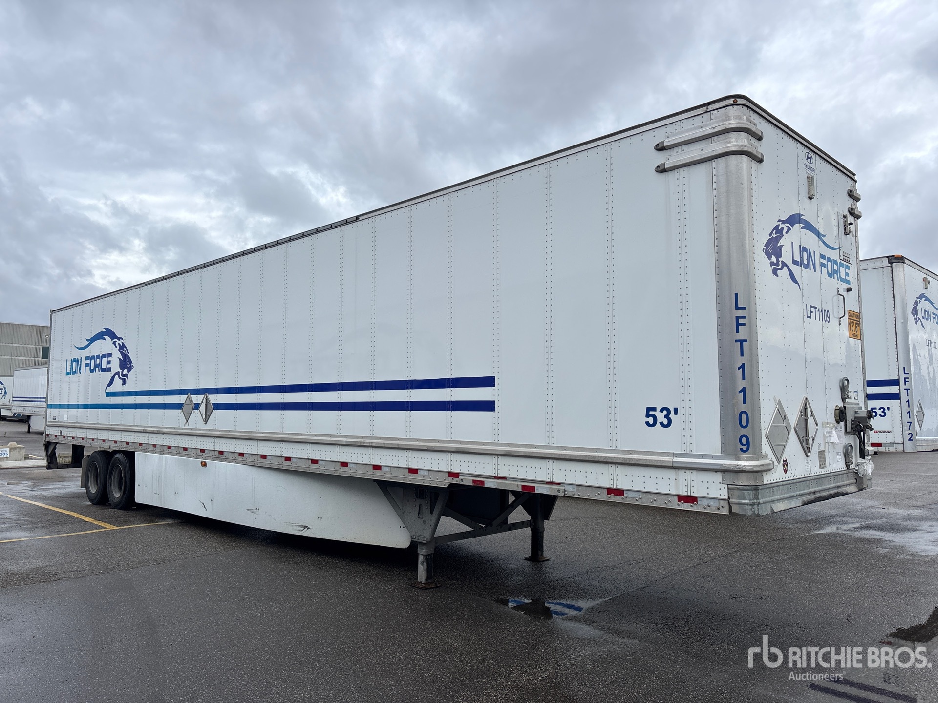 2022 Hyundai VC2530152-AJS