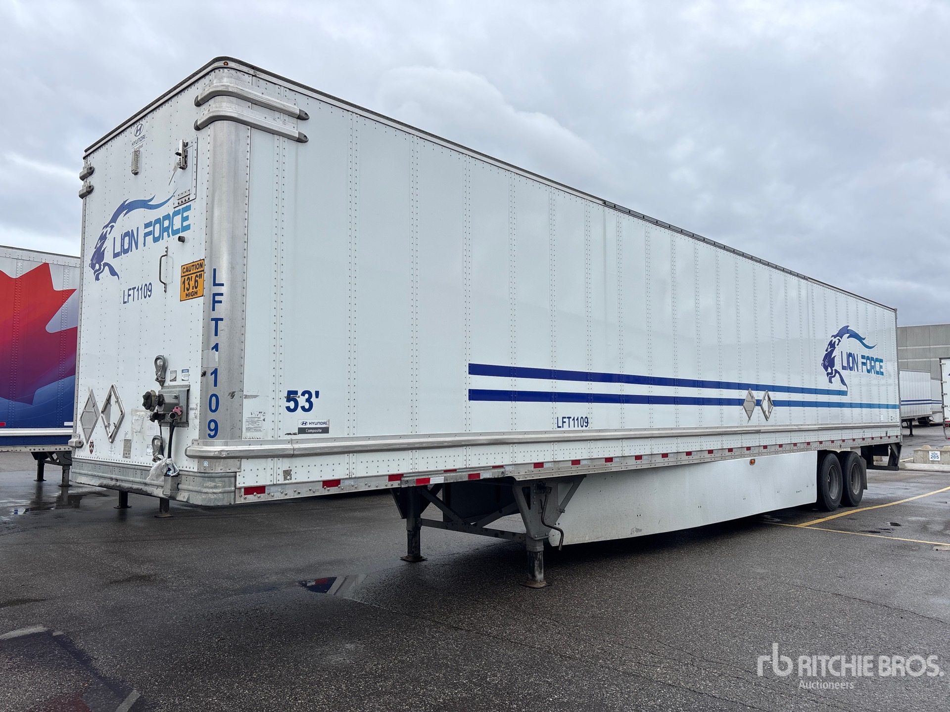 Photo of 2022 Hyundai VC2530152-AJS