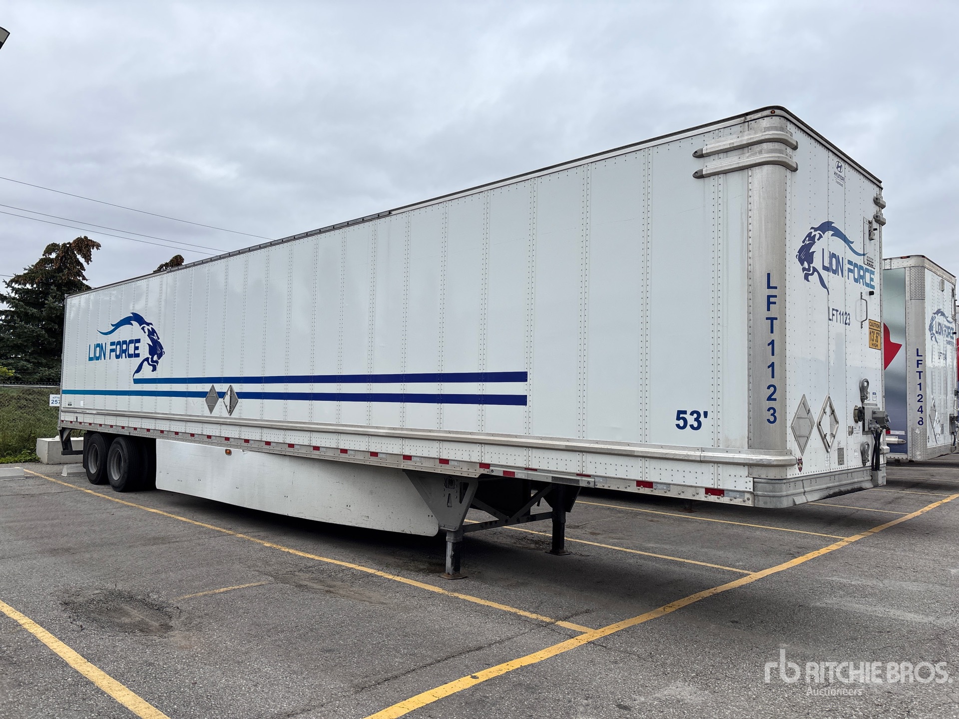 2022 Hyundai VC2530152-AJS