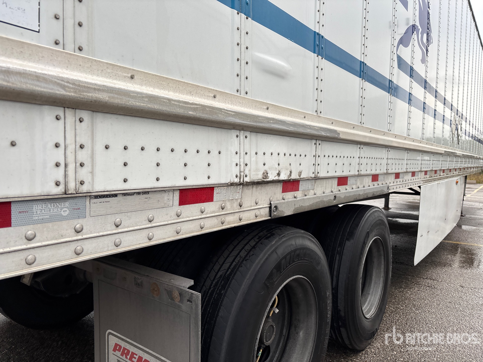 2022 Hyundai VC2530152-AJS