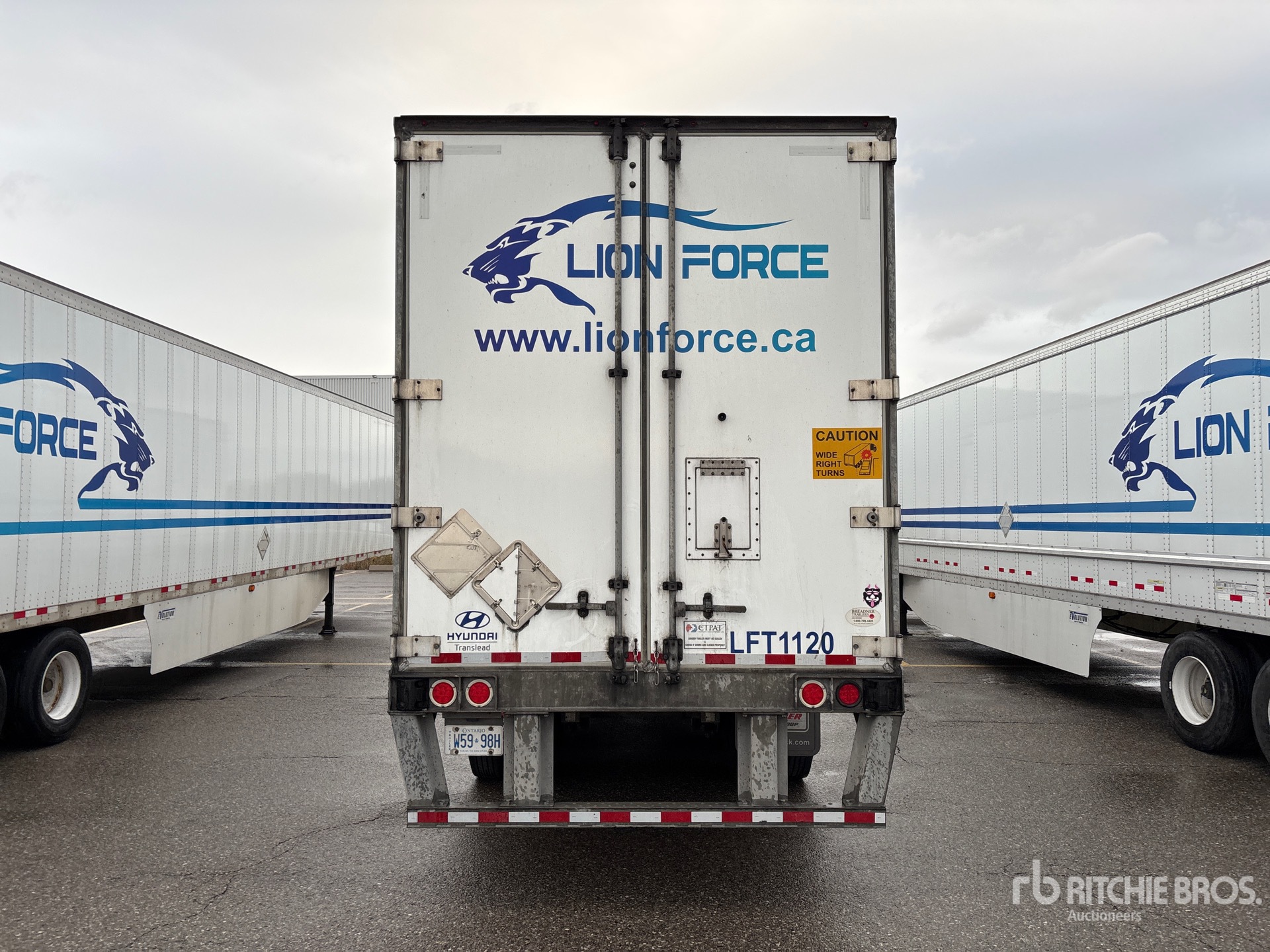 2022 Hyundai VC2530152-AJS