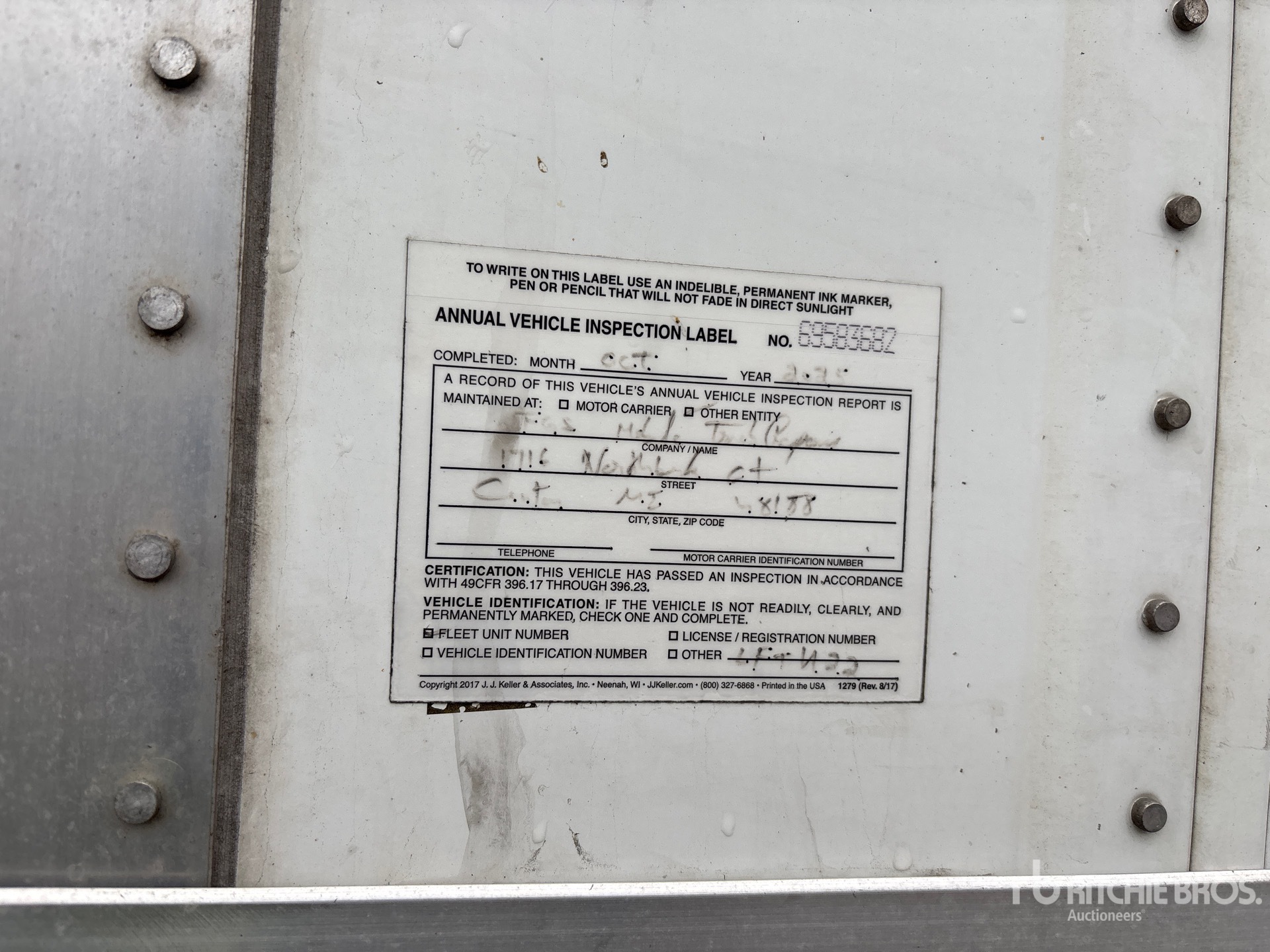 2022 Hyundai VC2530152-AJS