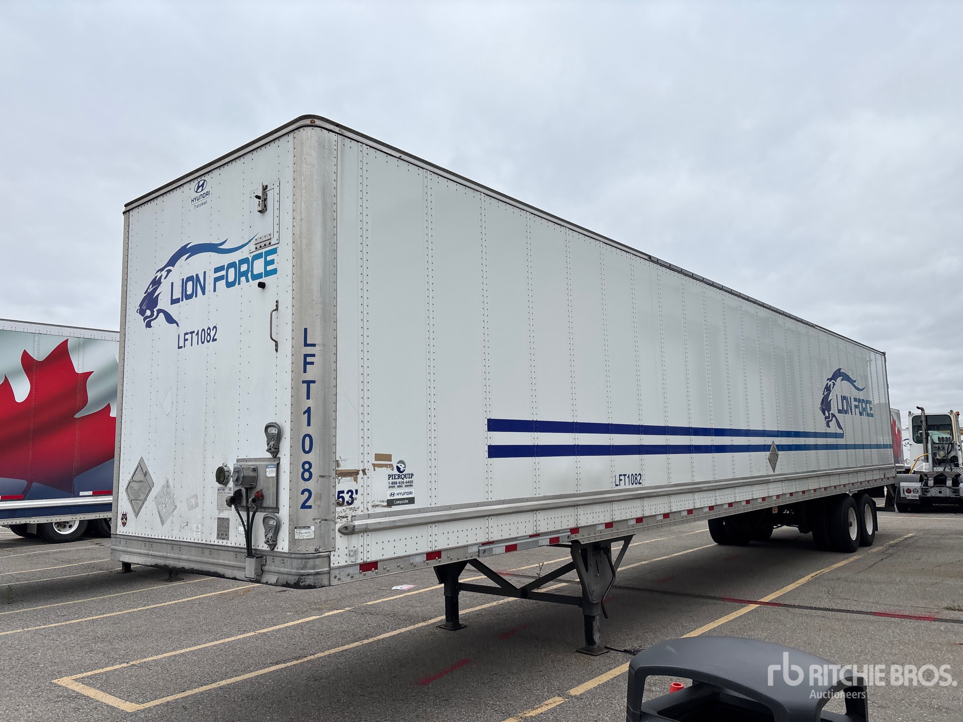 Photo of 2022 Hyundai VC2530152-AJS