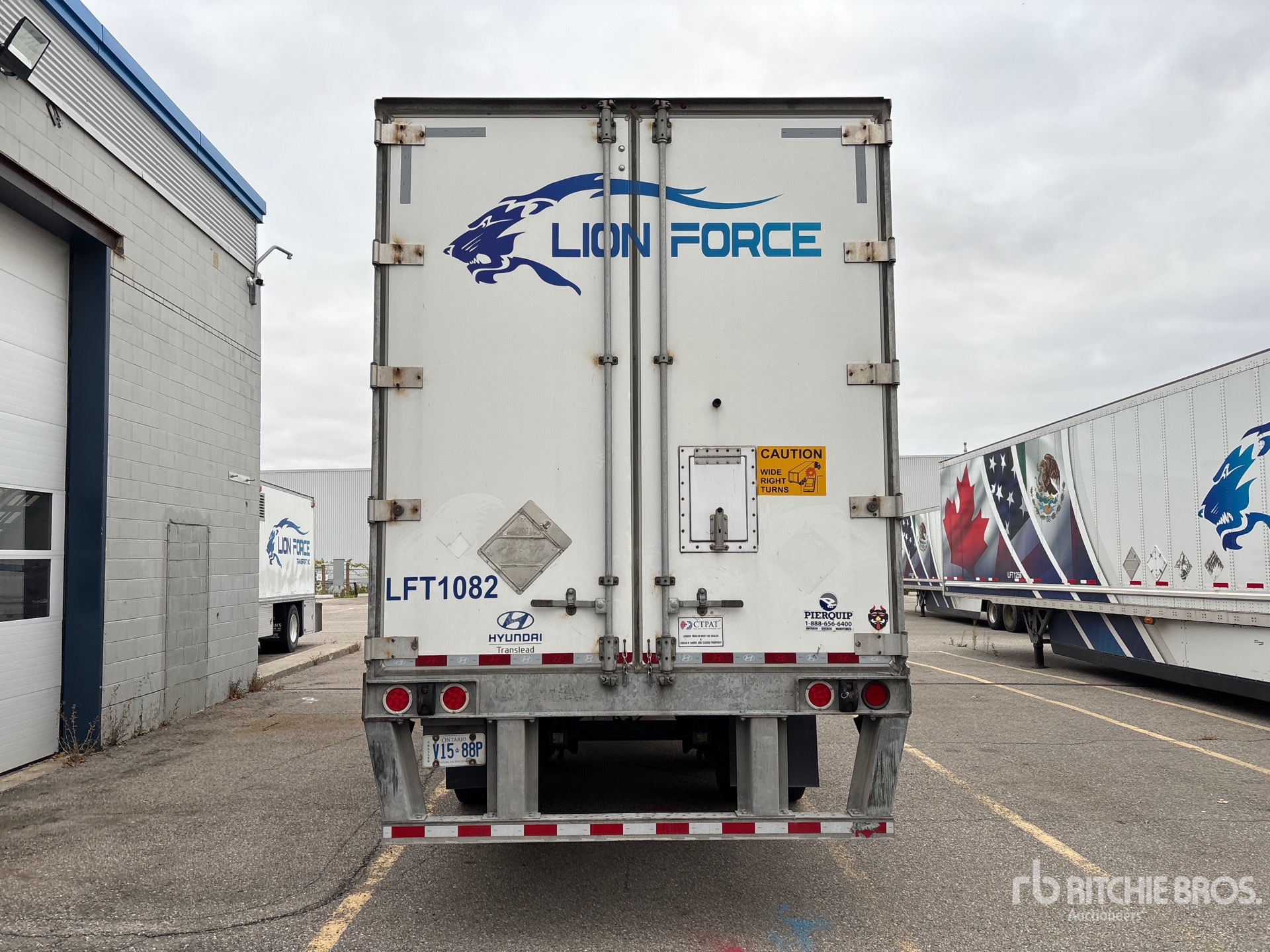 2022 Hyundai VC2530152-AJS