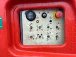Control Station Ground with