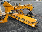 Chassis Photos with