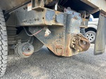 v2 Configuration - Dump Trucks with