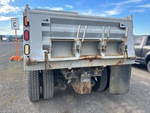 v2 Configuration - Dump Trucks with