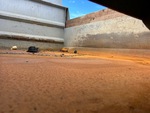 v2 Configuration - Dump Trucks with