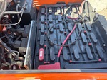 Electrical with
