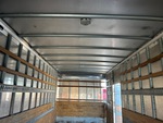 Configuration with