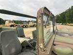 General Appearance with Mirrors