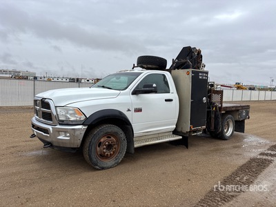 General Appearance with Featured Photo
